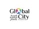 Global City